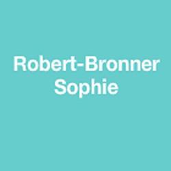 Robert-bronner Sophie