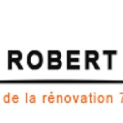Robert & Co, Expert En Rénovation