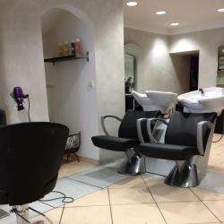 Robert Coiffure