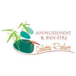 Robert Colette