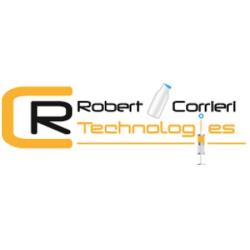 Robert Corrieri Technologies Sarl