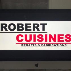 Robert Cuisines