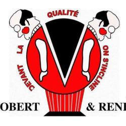 Robert Et René Etablissements