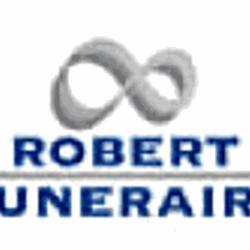 Robert Funéraire