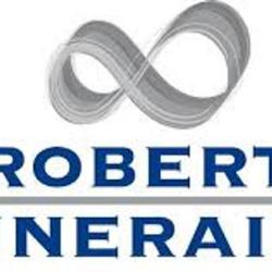 Robert Funeraire