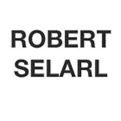 Robert