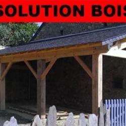 Solution Bois