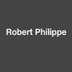 Robert Philippe