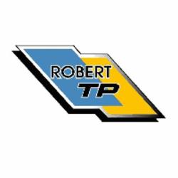 Robert T.p.