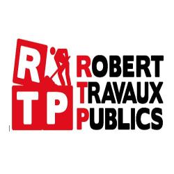 Robert Travaux Publics