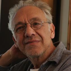 Robert Villedieu
