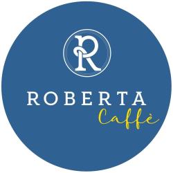 Roberta Caffè