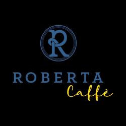 Roberta Caffè