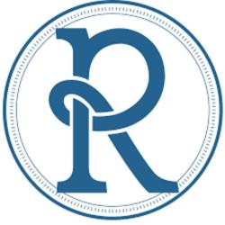 Roberta