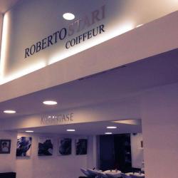 Roberto Stari