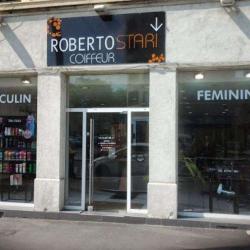 Roberto Stari