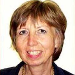 Robet Edith