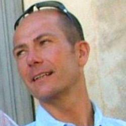 Robidez Bertrand