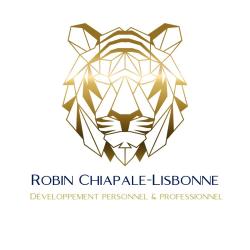 Robin Chiapale - Coach Mental Et Professionnel Certifié à Grenoble