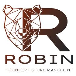 Robin Concept Store