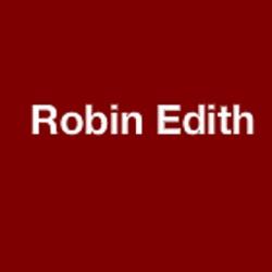 Robin Edith
