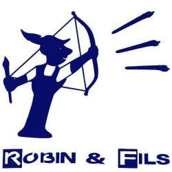 Robin Et Fils