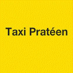 Taxi Pratéen