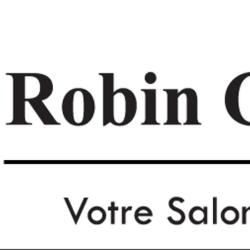 Robin Gauthier Votre Salon De Coiffure