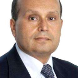 Robin Nader