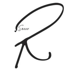 Robin Secco