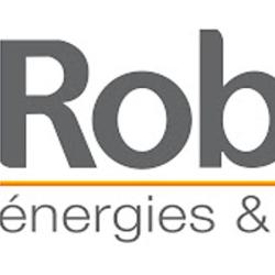 Robine Energies & Bien Etre