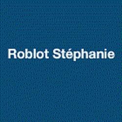Stephanie Roblot