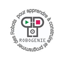 Robogenie