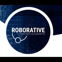 Roborative