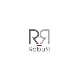 Robur