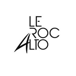 Le Roc Alto