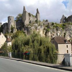 Roc Aux Sorciers
