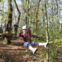 Roc Aventure