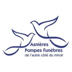 Asnieres Pompes Funèbres