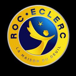Roc-eclerc