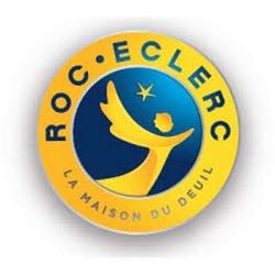 Roc Eclerc B. Delanoue Pompes Funèbres