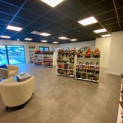 Roc Eclerc Le Mans Sud Ruaudin