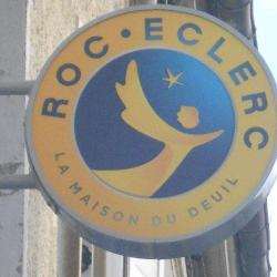 Roc Eclerc