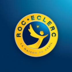 Roc Eclerc