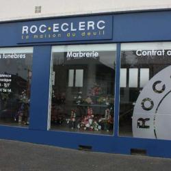 Roc Eclerc