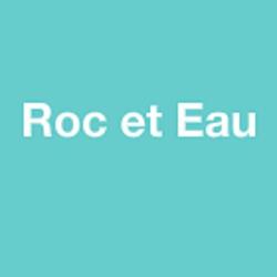 Roc Et Eau