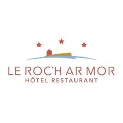 Roc'h Ar Mor