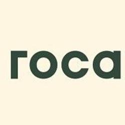 Roca