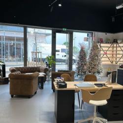 Roca&co - Opticien Aix La Duranne
