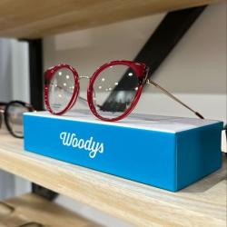 Roca&co - Opticien Gignac La Nerthe